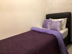 Avant Residences (D14), Apartment #533775161